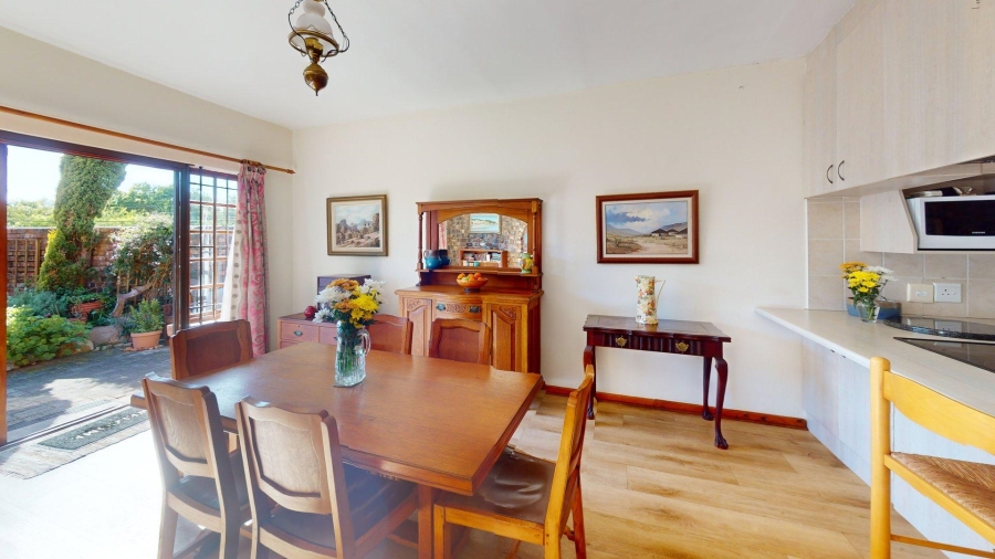 3 Bedroom Property for Sale in Lorraine Eastern Cape